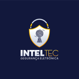 IntelTec Segurança Eletrônica